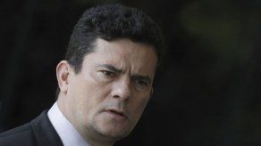 Moro irá al Senado para esclarecer sospechas que ponen en duda juicio de Lula