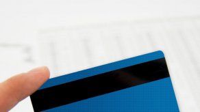 En febrero inicia pago de programas sociales por tarjeta de débito En febrero inicia pago de programas sociales por tarjeta de débito