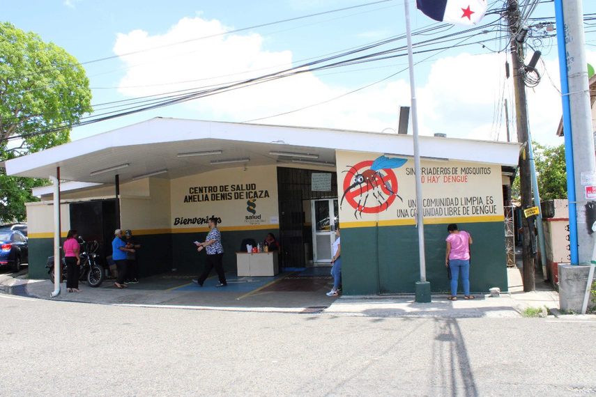 MINSA activa Alerta Azul atención durante los carnavales&nbsp;