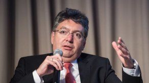 Colombia avanza en negociaciones con Panamá para acuerdo de información tributaria