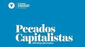 Periodismo y teatro se dan la mano en Uruguay en un Pimpinela politizado