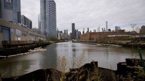 Amazon no aprovechará exenciones fiscales en ciudad de NY