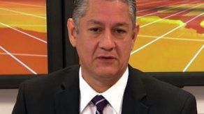 Diputado Quirós presenta proyecto para derogación de Ley 69