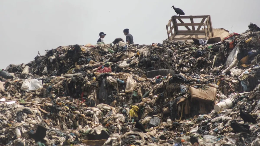 Este fin de semana finaliza el contrato