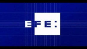 Martinelli alaba desarrollo de Chile