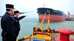 JOE MCDONALD JOE MCDONALD