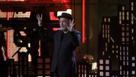 ruben blades envia poderoso mensaje, pide igualdad y respeto para las mujeres ruben blades envia poderoso mensaje, pide igualdad y respeto para las mujeres