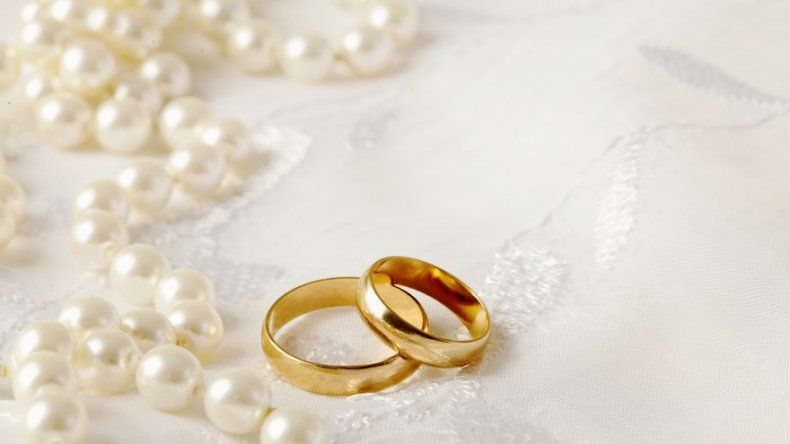 Reconocen bodas falsas en fraude con visas en EEUU