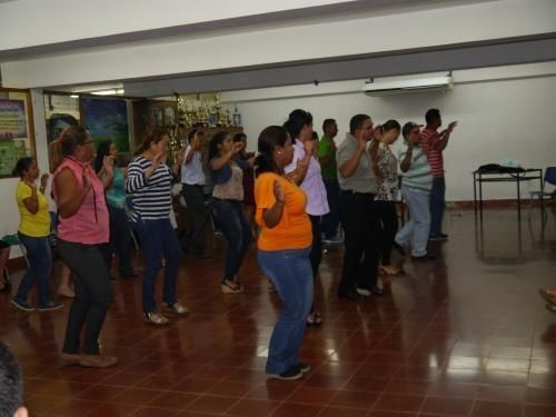 Meduca abrirá el 11 de abril inscripciones de seminarios para docentes del 1er trimestre
