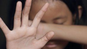 Sierra Leona busca acabar con la cultura de la violación