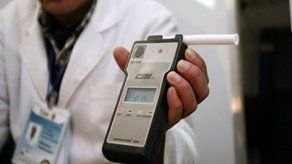 Implementarán marihuanómetro en localidad de Colombia