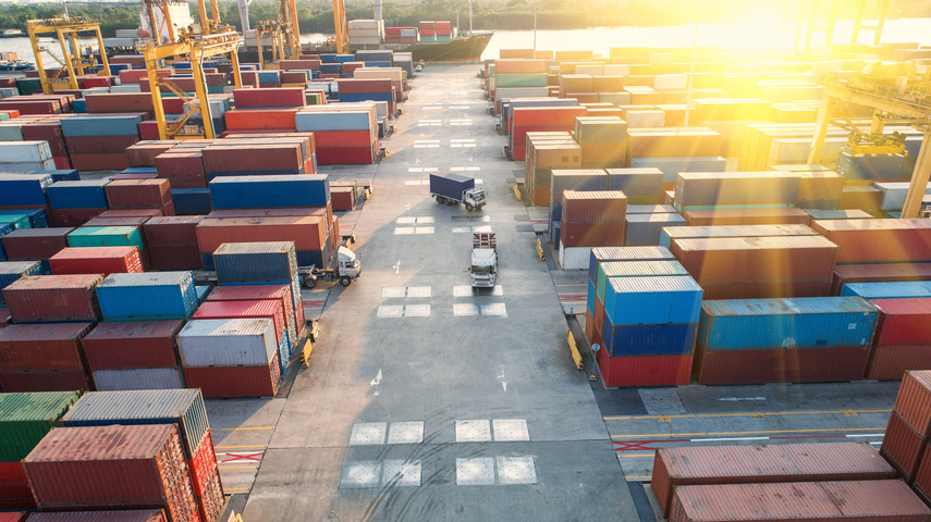 Beneficios que ofrece las zonas francas a Panamá aumentan un 43%