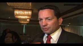 Avanza a segundo debate Proyecto de Ley Ángel Guardián