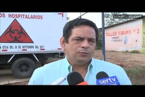 Avanza búsqueda e investigación por fuga en el Centro Femenino