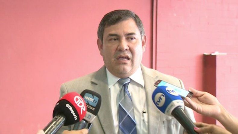 Jueza se abstiene sobre petición de traslado del imputado por homicidio en Banco General