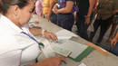 IFARHU anuncia pagos del Seguro Educativo IFARHU anuncia pagos del Seguro Educativo