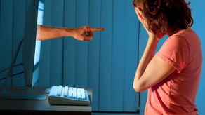 Omegle, Joven demandó la App por emparejarla con pederasta