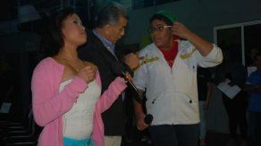 Rendirán tributo a Joe Arroyo en la gran semifinal de Pelaos con Salsa