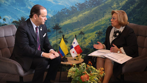 Panamá participa en foro CELAC-África&nbsp;