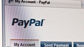 PayPal pone a prueba nuevo sistema de pagos