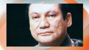 CSJ anunció que ex-general Noriega irá a juicio por presunto homicidio
