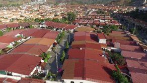 CONEP considera que proyecto de impuesto inmueble debe mantener concepto de finca