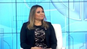 Zapata detalla la preparación para la instalación de la Mesa de Salario Mínimo Zapata detalla la preparación para la instalación de la Mesa de Salario Mínimo