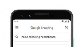 Google renueva Shopping y ya permite comprar directamente desde el buscador