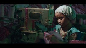 Al menos 92 niños mueren por un supuesto brote de encefalitis en la India