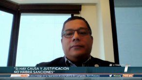 Explican sobre la legítima defensa frente a una agresión