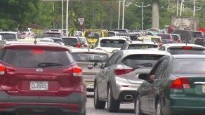 Inicia periodo de prueba de sistema de verificación de pólizas de autos Inicia periodo de prueba de sistema de verificación de pólizas de autos