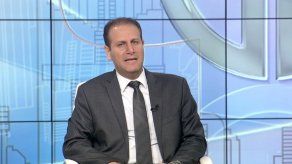 Presentan anteproyecto que busca prohibir uso de bolsas plásticas en comercios