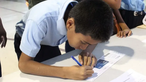 IFARHU, pago del PASE-U a través de la Tarjeta Clave Social IFARHU, pago del PASE-U a través de la Tarjeta Clave Social