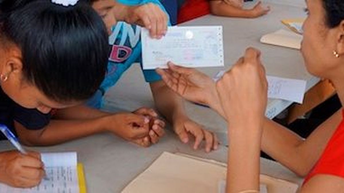 IFARHU: fechas y provincias para entregar documentos de becas