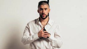 Bad Bunny dará un importante anuncio en Navidad.