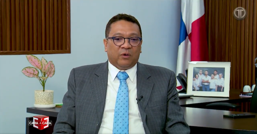 CSS podrá recurrir al Banco Nacional y la Caja de Ahorros para administrar inversiones