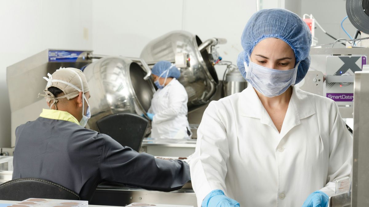 Minsa realizará capacitación virtual. Minsa realizará capacitación virtual.