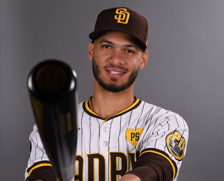 MLB suspendió de por vida al venezolano Tucupita Marcano