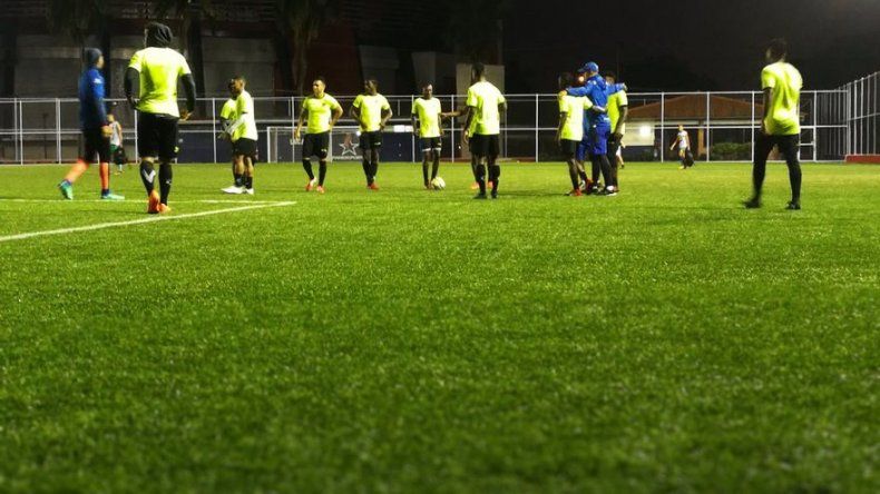 DAU saldrá a proponer pese a resultado favorable ante el FAS
