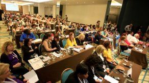 Ola ultraconservadora en América ataca con fuerza derechos de las mujeres