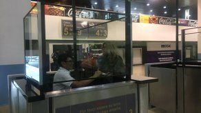 Guatemala pedirá visa consultada a venezolanos para ingresar al país