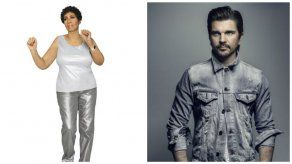 Aretha Franklin y Juanes cantarán para el Papa en Filadelfia Aretha Franklin y Juanes cantarán para el Papa en Filadelfia