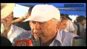 Despiden a Subgerente de Zona Libre de Colón por ser panameñista