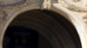 Francisco: se acabó la vida de faraón en el Vaticano Francisco: se acabó la vida de faraón en el Vaticano