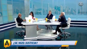 Investigación sin conclusiones claras sobre la causa de las muertes de neonatos en la CSS.