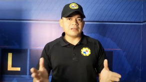 Policía Nacional brinda recomendaciones para evitar ser victima de estafa en redes Policía Nacional brinda recomendaciones para evitar ser victima de estafa en redes