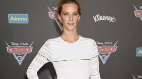 Heather Morris: El reparto de Glee tenía miedo de hablar sobre el comportamiento de Lea Michele
