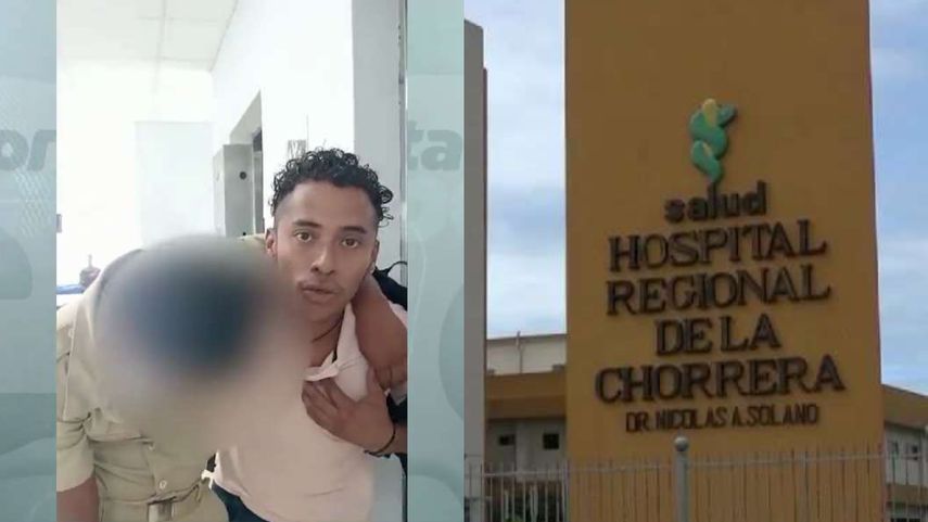 Minsa investiga nueve nuevos casos más con síntomas similares