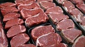 Estudio cuestiona los consejos de nutrición sobre carne roja