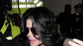 Nuevo documental de Michael Jackson provoca batalla judicial